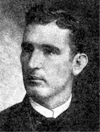 Prisjećanje na Niku Grškovića