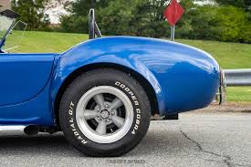 Image result for Guardsman Blue 1967 AC Cars