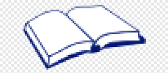 Il semble que la perfection soit atteinte non quand il n'y a plus rien à ajouter, mais quand il n'y a plus rien à retrancher. Libro Abierto El Color Purpura Novela Epistolar Soltero De La Noche Soltero Libro Abierto Png Pngegg