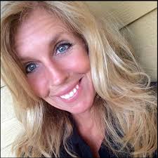 Megan Elizabeth Parnigoni and Tanor Ryan Chase's Wedding Website