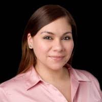 20+ "Abigail Alonzo" profiles