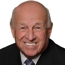 Kesler family supporting aspiring bankers at FHSU