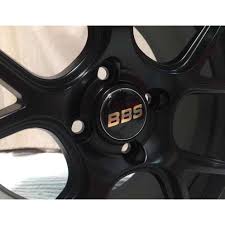 Online shopping from a great selection at movies & tv store. New 15 Inch Sport Rim Bbs Flow Forming 15x7 4x100 Et35 Matte Black 15 Inch Sport Rim Bbs New Arrival Shopee Malaysia