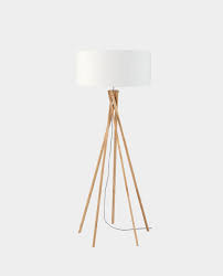 Stehlampe Kilimanjaro In 2020 Stehlampe Stehlampe Wohnzimmer