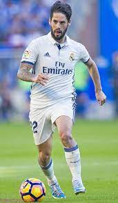 صور ايسكو 2020 اجمل صور لاعب ريال مدريد فرانسيسكو رومان صور خلفيات madrid real madrid isco