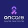 Oncare logo