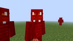 Same way that our superheroes fight against pasty underlings of the final bosses. 1 2 5 Boss Mobs Draconian V3 0 Add Bosses To Your Ssp World Minecraft Mod