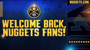 Season ticket members can choose to purchase their seats for playoffs and will also receive additional opportunities to purchase. 5cdgcackkys28m
