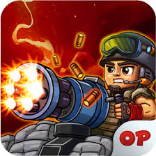 From the very best android flagships to the most effective budget telephones, a. Zombie Survival Game Of Dead Ver 3 2 0 Mod Apk Unlimited Money Platinmods Com Android Ios Mods Mobile Games Apps
