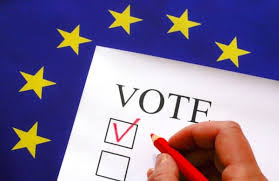 New York S Election Results Will Be Certified On Dec 7 According To Report Featured The Island Now