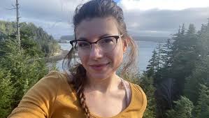 Fundraiser for Nicole Brown by Anita Brandoline : Support Violet after a  devastating fire