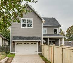 We did not find results for: Bynum Design Blog Blog For Bynum Design Nashville