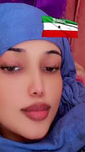 Hambalyo Reer Somaliland: Ogeysiis cusub