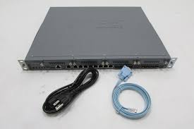 Image result for srx340 juniper