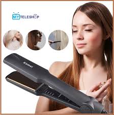 Hair Straightener Price in Karachi, Lahore, Islamabad, Buy Online