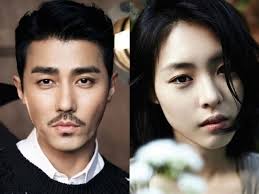 Cha seung won white furniture double breasted suit korea suit jacket suits living room jackets beauty. Filming Of Lee Yeon Hee And Cha Seung Won S New Mbc Drama Postponed After Death Of A Staff Member Kissasian