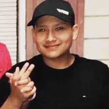 Fundraiser by Miguel Duque : Martin Duque