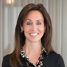 Women in Banking: JPMorgan's blockchain leader switch and other women in  tech