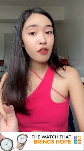 "I'm thrilled to support a cause that matters! , With every purchase,  you'll help cancer patients., Get your LifeSaverTM Watch now and join the  #FightCancer movement!, → Save Lives at ...