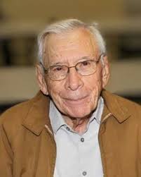 Search Charles Pratt Obituaries and Funeral Services