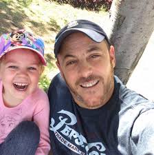 Claudio Belmonte (@claudio.belmonte.370) • Facebook