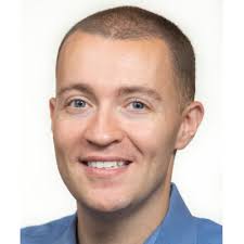 8 Best Credit Unions for Personal Loans in Jan. 2026