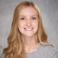 100+ "Broege" profiles