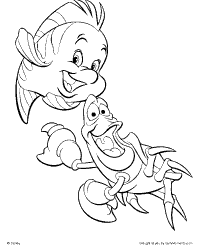 Some of the coloring page names are flounder little mermaid coloring sketch template, best 15 little mermaid flounder coloring big, , best 15 little mermaid flounder coloring big, flounder disneys sebastian dory wiki fandom powered, how to draw sebastian. 900 Aaliyah Ideas In 2021 Aaliyah Elephant Coloring Page New Baby Products