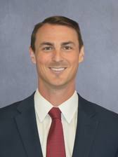 Top Rated Sebring, FL Lawyers