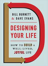 A companion doc to the book designing your life by bill burnett and dave evans. Designing Your Life Englische Version Von Dave Evans And Bill Burnett Gratis Zusammenfassung