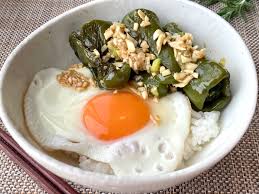 あたらしい日々