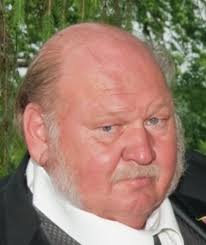 Michael Birch Obituary (2018)