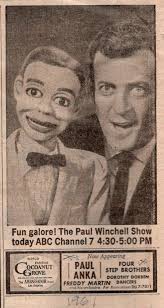 Baldness had such a lousy team that year!