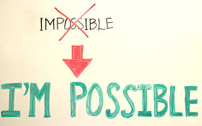Good Luck Texts And Messages For Someone Studying For An Exam Owlcation