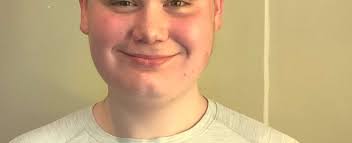 Luther Memorial Church