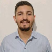 40+ perfiles de «Fabrício Daniel»