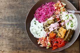 We did not find results for: 8 Philly Eateries Where You Can Get Your Grain Bowl Fix Right Now