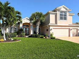 Daraus resultiert ein ungünstigerer zinssatz, der zu einer erheblichen kostensteigerung führt. Haus Kaufen In Den Usa Immobilien In Amerika Usa Reisetipps