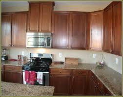 Hampton Bay Kitchen Cabinets Catalog