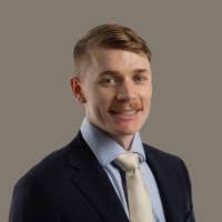 4000+ "Verner" profiles