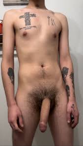 MonsterCockRocky @latinboyrocky - Twitter Profile | Sotwe