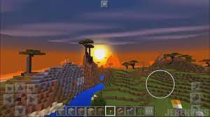 A very important addition are the textures for minecraft pocket edition. Beautiful Graphics Free Mods For Mcpe For Android Apk Download