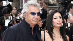 Elisabetta gregoraci abbandona il grande fratello vip: Gf Vip Gregoraci Exit And Confrontation With Briatore Postponed World Today News