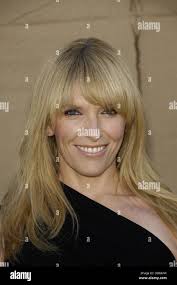 Collette hi-res stock photography and images