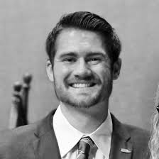 Lauri Borg Email & Phone Number