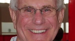 George 'Bud' Downer, 79 Antiques Dealer, Lifelong Collector