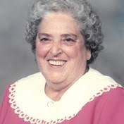 Deremer Family Obituaries