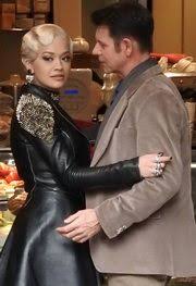 Fratella e sorello in tal senso è un testamento coerente e asciutto di un modo di far film e vivere la vita. Youma Diakite Photos News And Videos Trivia And Quotes Famousfix