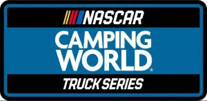 Criminals who are hoping to track the location of law. Nascar Frequencies