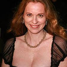 Contact Daisy Donovan